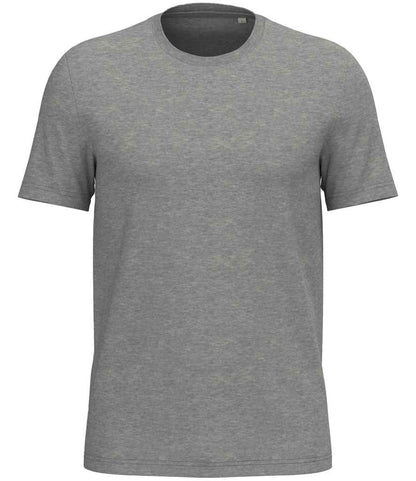 Native Spirit - Unisex Heavyweight T-Shirt - Pierre Francis