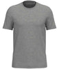 Native Spirit - Unisex Heavyweight T-Shirt - Pierre Francis