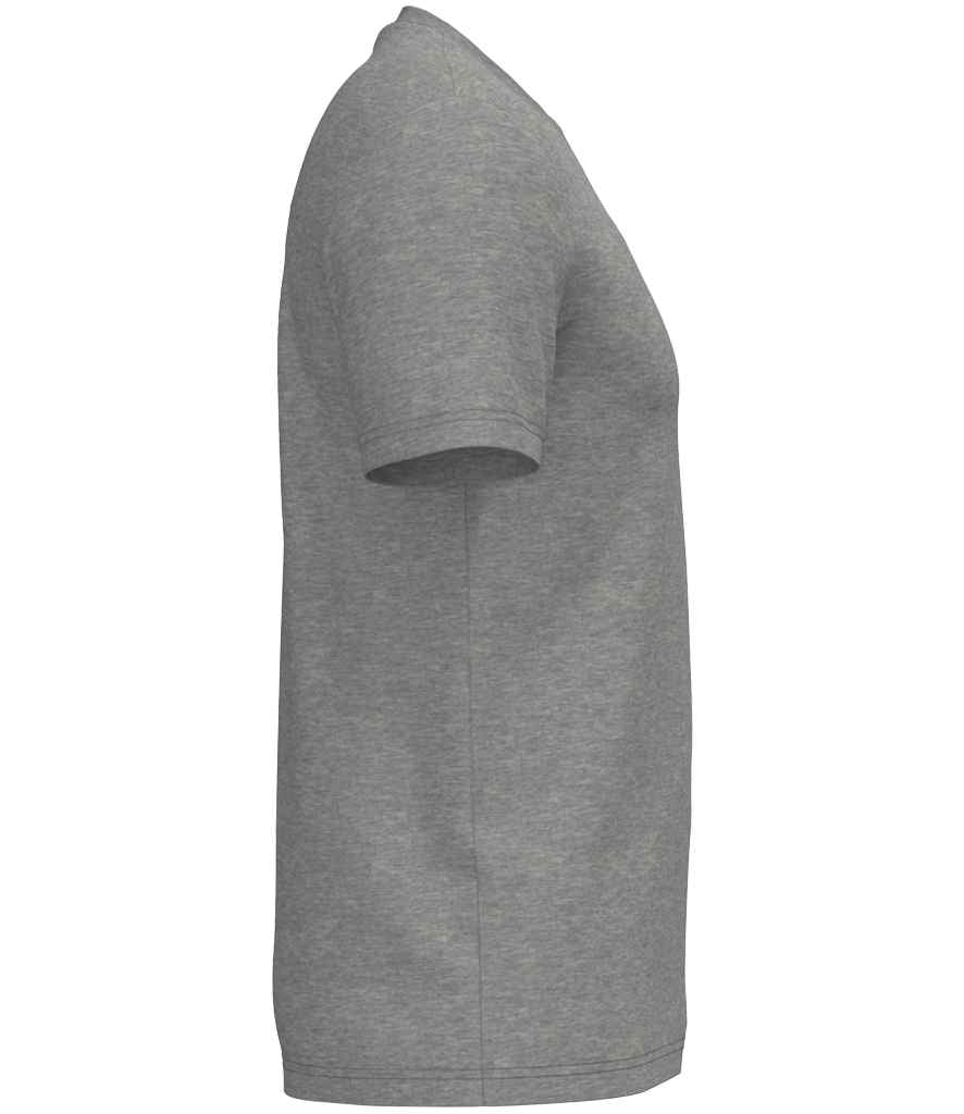 Native Spirit - Unisex Heavyweight T-Shirt - Pierre Francis