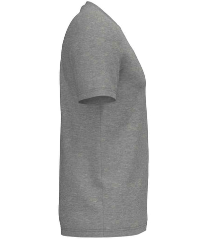 Native Spirit - Unisex Heavyweight T-Shirt - Pierre Francis