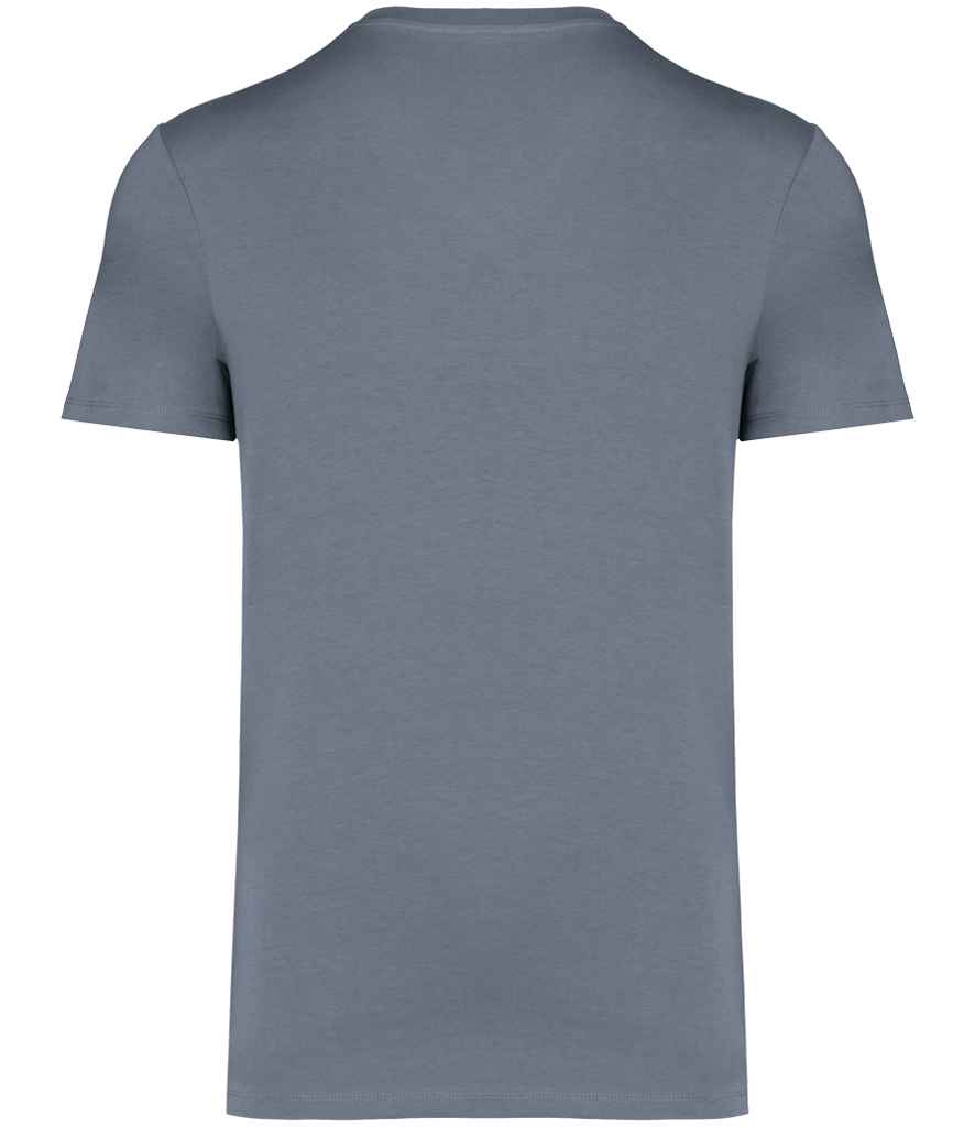 Native Spirit - Unisex Heavyweight T-Shirt - Pierre Francis