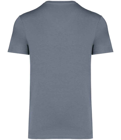 Native Spirit - Unisex Heavyweight T-Shirt - Pierre Francis