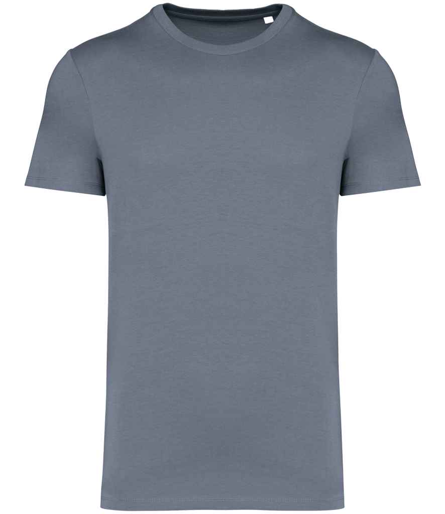 Native Spirit - Unisex Heavyweight T-Shirt - Pierre Francis