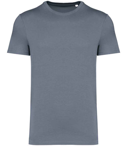 Native Spirit - Unisex Heavyweight T-Shirt - Pierre Francis