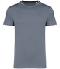 Native Spirit - Unisex Heavyweight T-Shirt - Pierre Francis