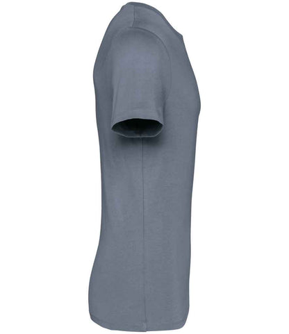 Native Spirit - Unisex Heavyweight T-Shirt - Pierre Francis