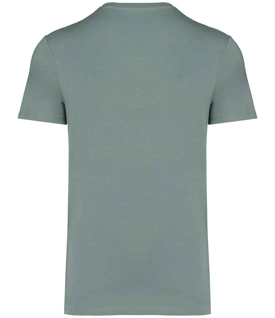 Native Spirit - Unisex Heavyweight T-Shirt - Pierre Francis