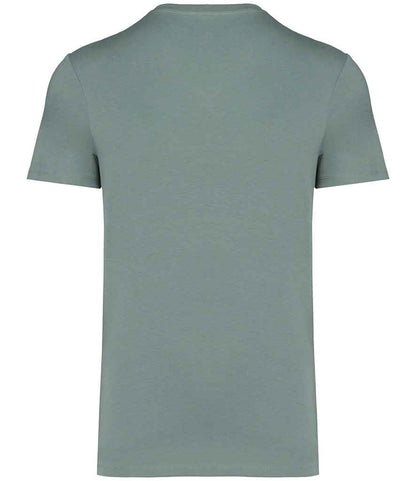 Native Spirit - Unisex Heavyweight T-Shirt - Pierre Francis