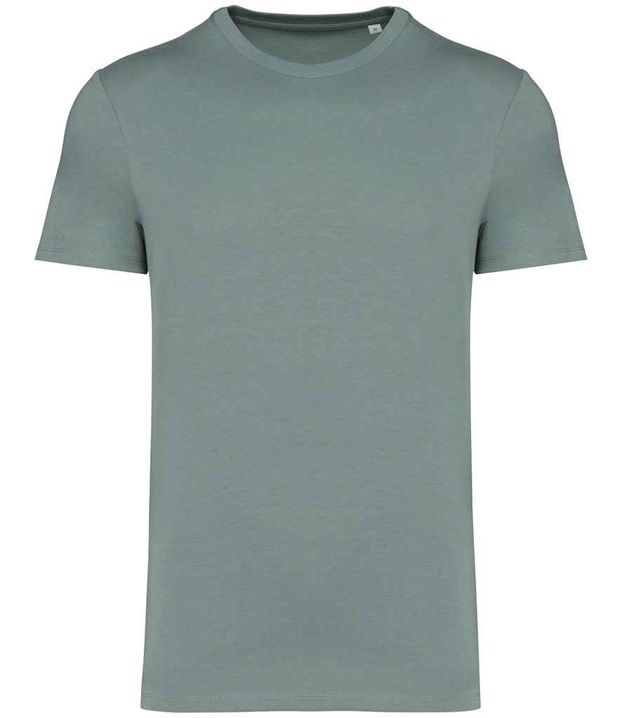Native Spirit - Unisex Heavyweight T-Shirt