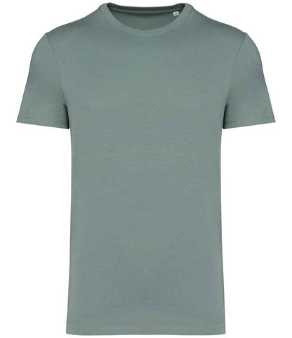 Native Spirit - Unisex Heavyweight T-Shirt