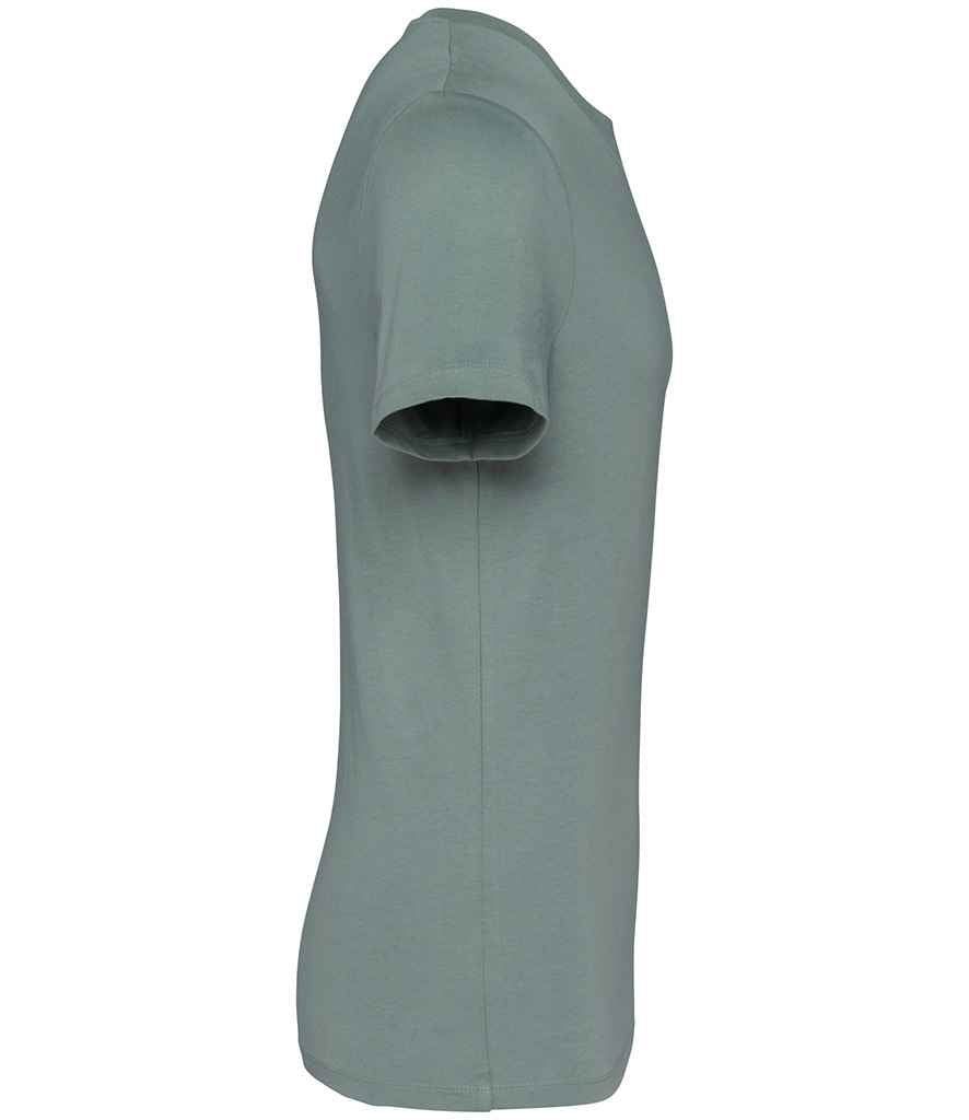 Native Spirit - Unisex Heavyweight T-Shirt - Pierre Francis