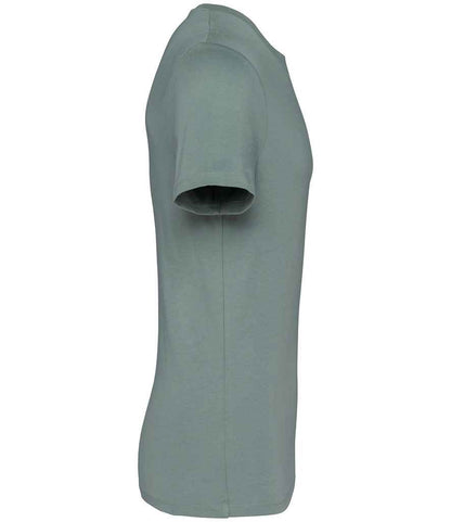 Native Spirit - Unisex Heavyweight T-Shirt - Pierre Francis