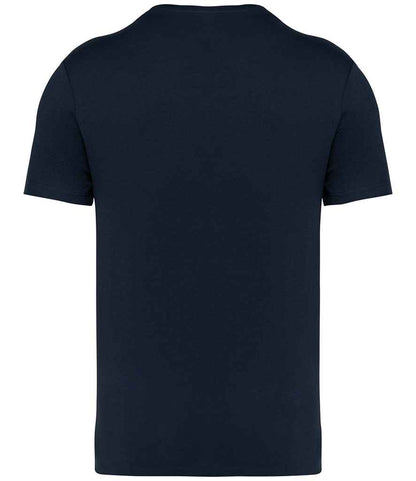 Native Spirit - Unisex Heavyweight T-Shirt - Pierre Francis