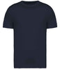 Native Spirit - Unisex Heavyweight T-Shirt - Pierre Francis