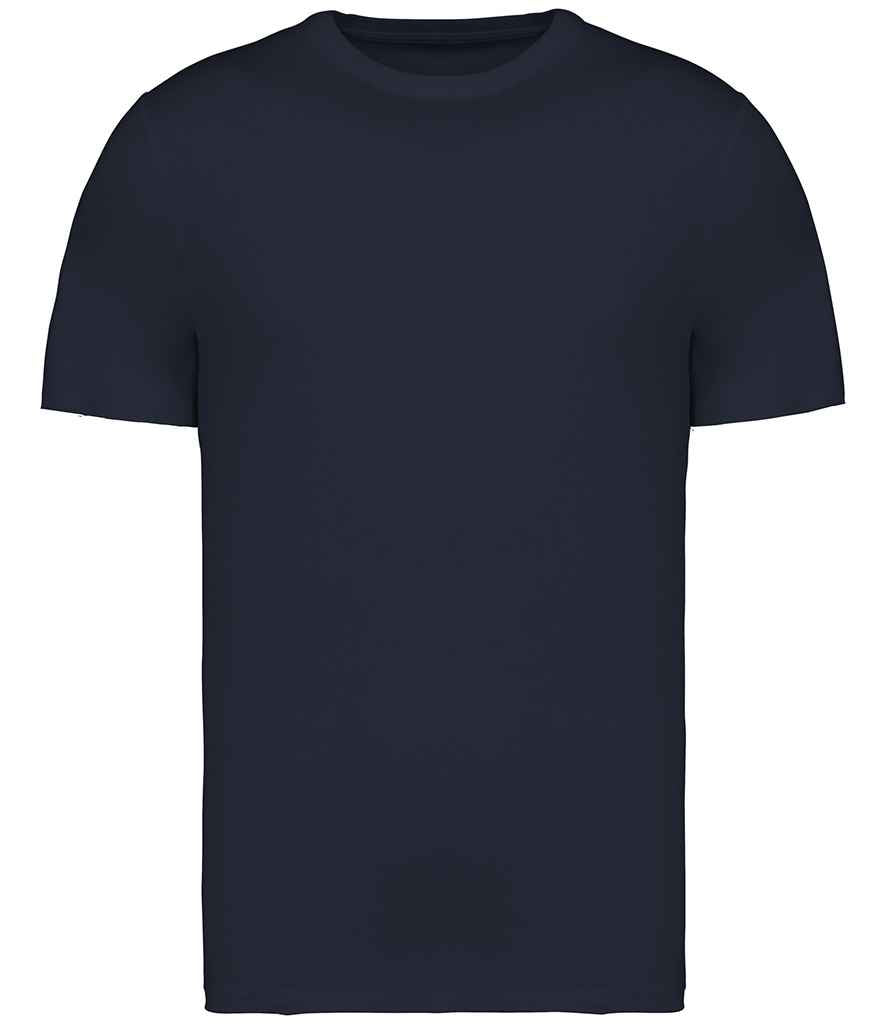 Native Spirit - Unisex Heavyweight T-Shirt