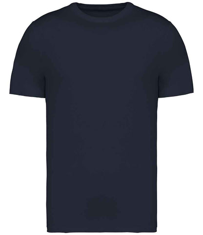 Native Spirit - Unisex Heavyweight T-Shirt