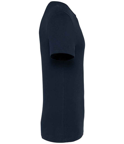 Native Spirit - Unisex Heavyweight T-Shirt - Pierre Francis