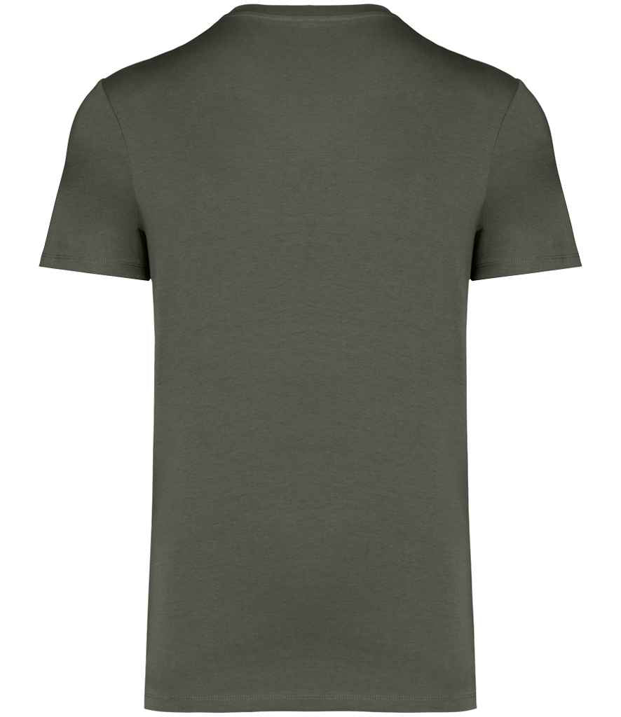 Native Spirit - Unisex Heavyweight T-Shirt - Pierre Francis