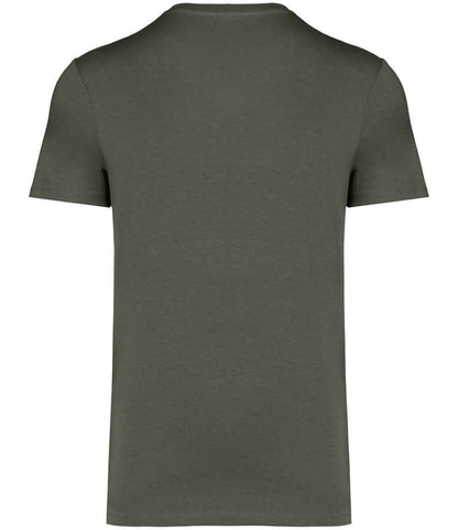 Native Spirit - Unisex Heavyweight T-Shirt - Pierre Francis