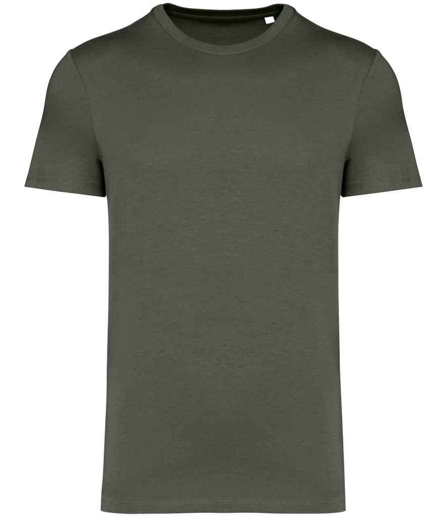 Native Spirit - Unisex Heavyweight T-Shirt