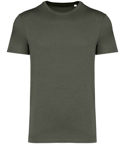Native Spirit - Unisex Heavyweight T-Shirt