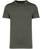 Native Spirit - Unisex Heavyweight T-Shirt - Pierre Francis