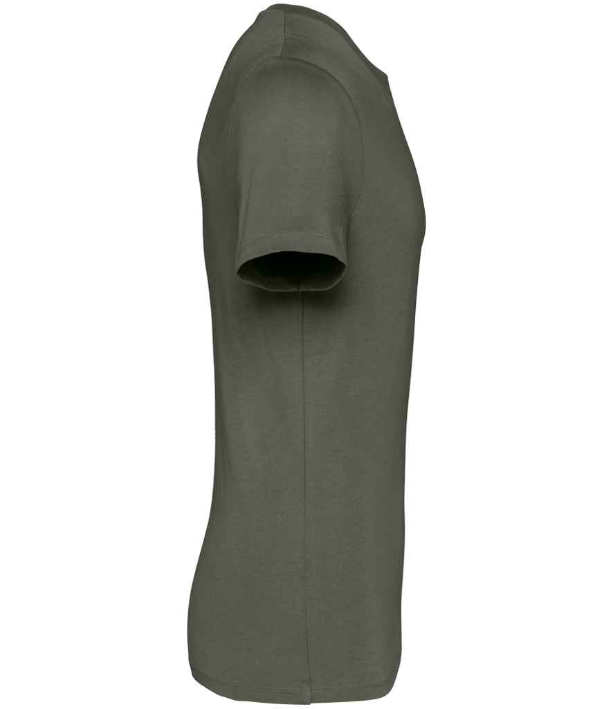 Native Spirit - Unisex Heavyweight T-Shirt - Pierre Francis