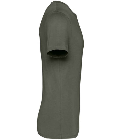 Native Spirit - Unisex Heavyweight T-Shirt - Pierre Francis