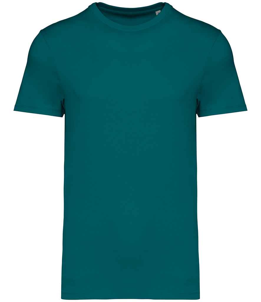 Native Spirit - Unisex Heavyweight T-Shirt - Pierre Francis