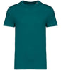 Native Spirit - Unisex Heavyweight T-Shirt - Pierre Francis
