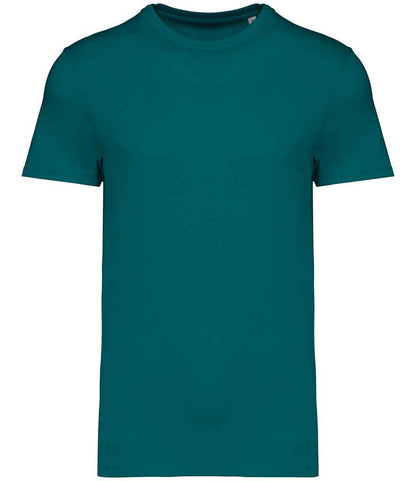Native Spirit - Unisex Heavyweight T-Shirt