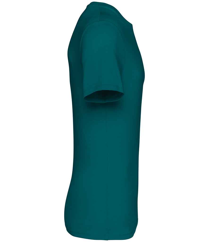 Native Spirit - Unisex Heavyweight T-Shirt - Pierre Francis