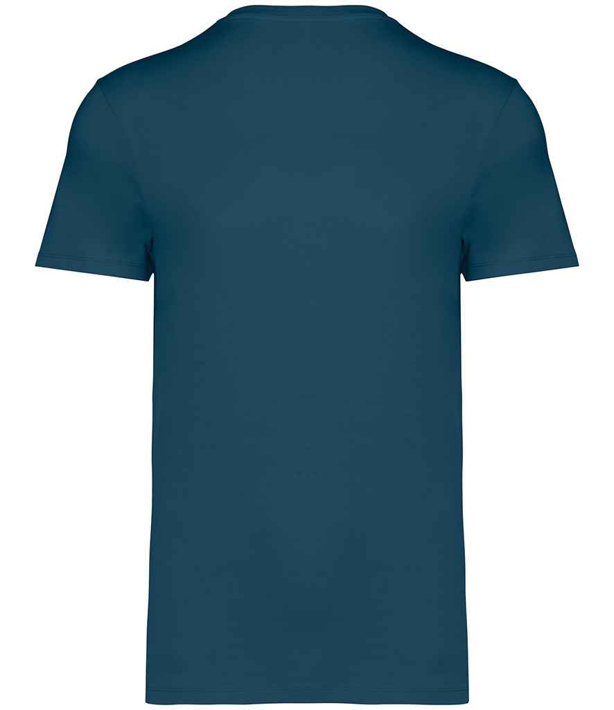 Native Spirit - Unisex Heavyweight T-Shirt - Pierre Francis