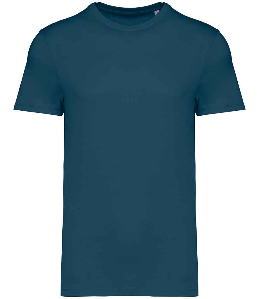 Native Spirit - Unisex Heavyweight T-Shirt