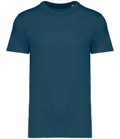 Native Spirit - Unisex Heavyweight T-Shirt