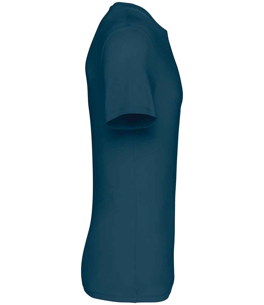 Native Spirit - Unisex Heavyweight T-Shirt - Pierre Francis