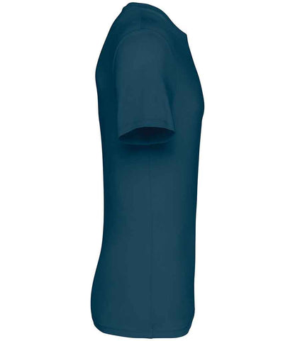 Native Spirit - Unisex Heavyweight T-Shirt - Pierre Francis