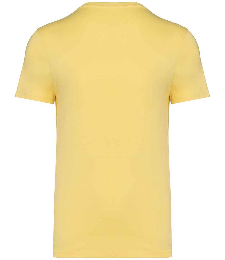 Native Spirit - Unisex Heavyweight T-Shirt - Pierre Francis