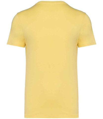 Native Spirit - Unisex Heavyweight T-Shirt - Pierre Francis