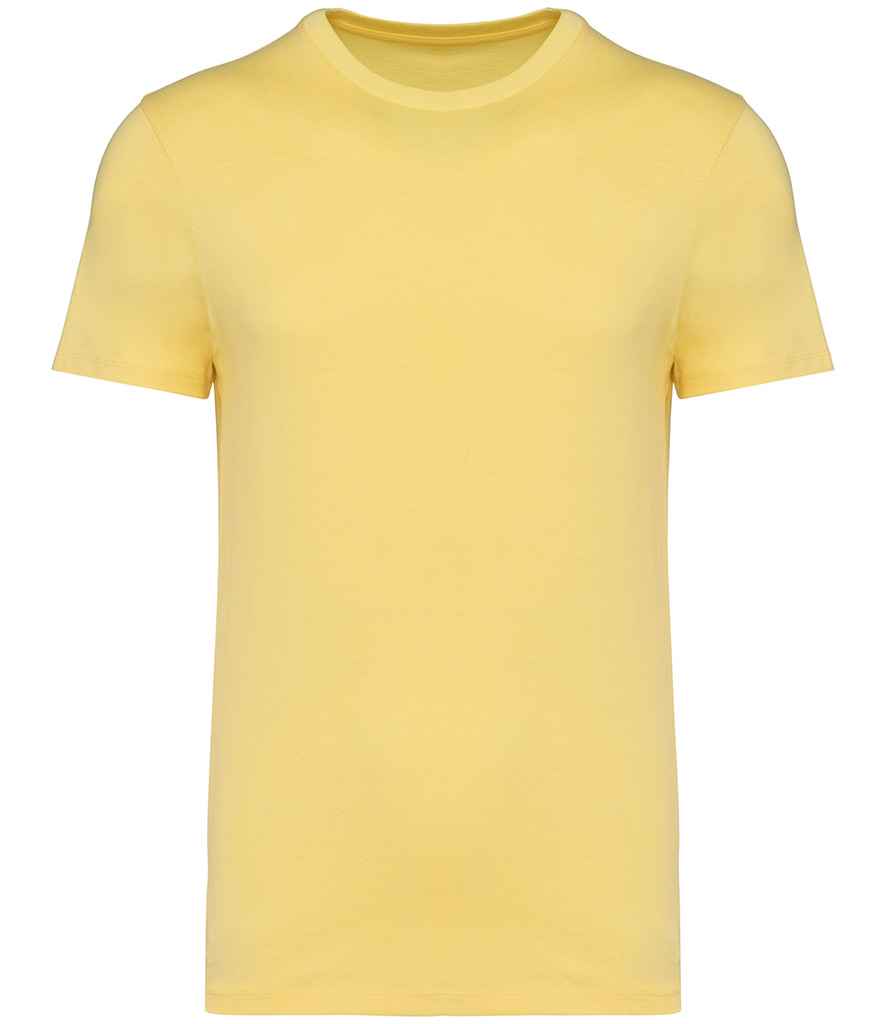 Native Spirit - Unisex Heavyweight T-Shirt - Pierre Francis