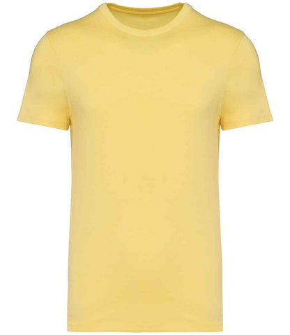 Native Spirit - Unisex Heavyweight T-Shirt