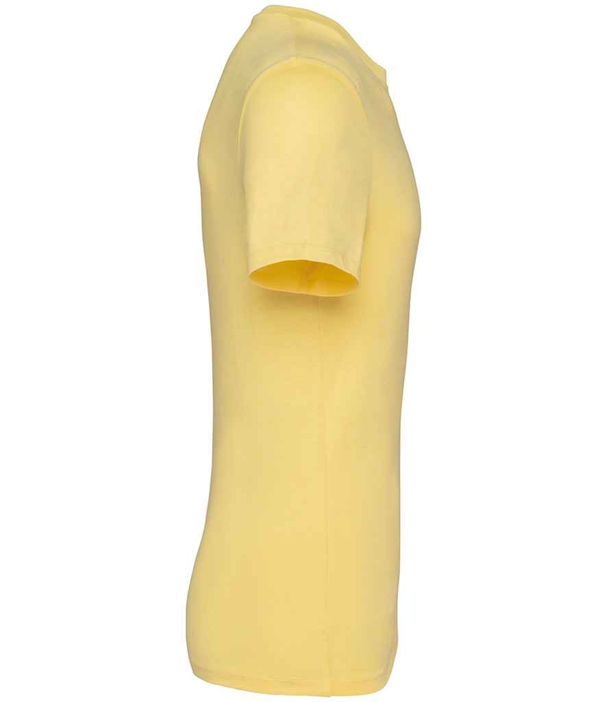 Native Spirit - Unisex Heavyweight T-Shirt - Pierre Francis