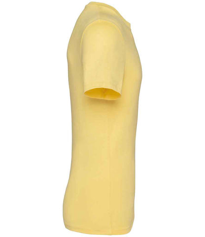 Native Spirit - Unisex Heavyweight T-Shirt - Pierre Francis