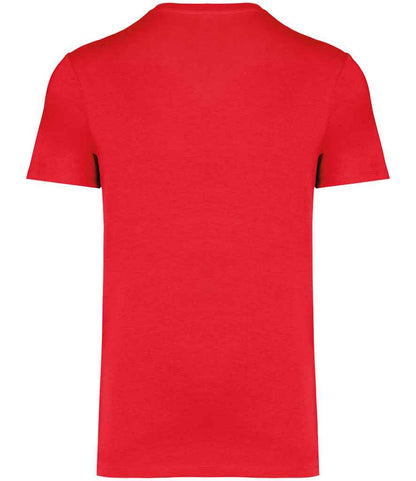 Native Spirit - Unisex Heavyweight T-Shirt - Pierre Francis