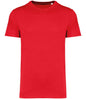 Native Spirit - Unisex Heavyweight T-Shirt - Pierre Francis