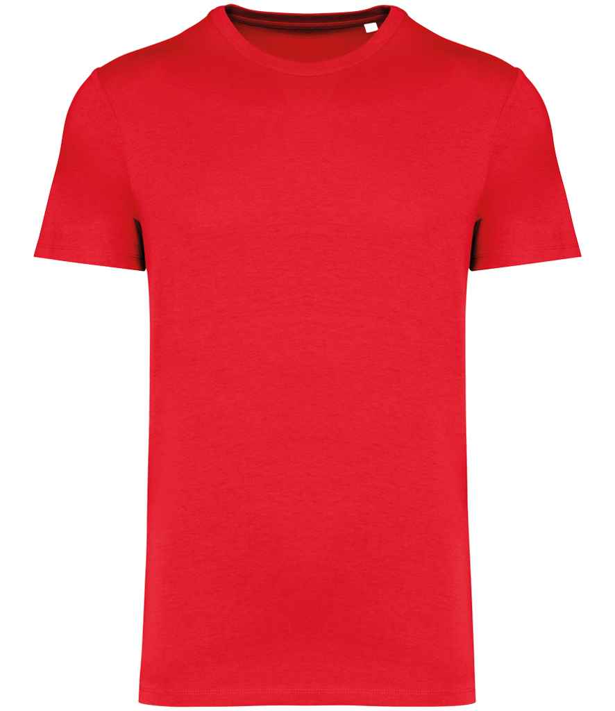 Native Spirit - Unisex Heavyweight T-Shirt
