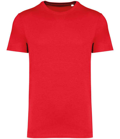 Native Spirit - Unisex Heavyweight T-Shirt