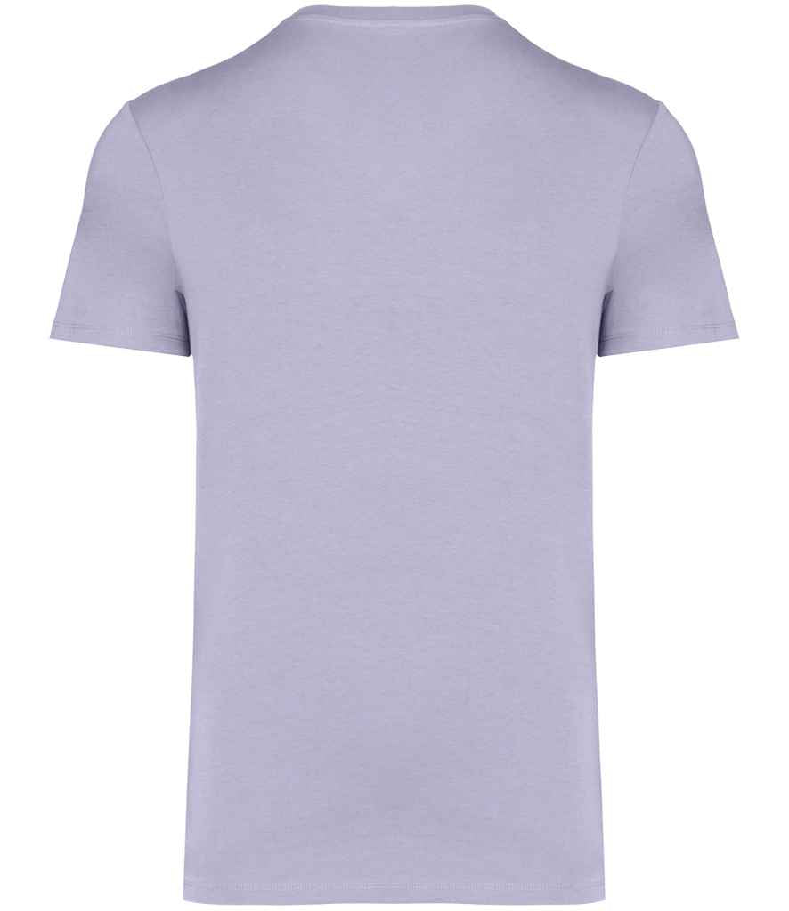 Native Spirit - Unisex Heavyweight T-Shirt - Pierre Francis