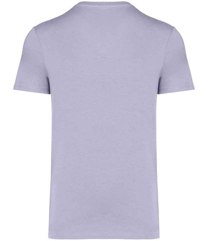 Native Spirit - Unisex Heavyweight T-Shirt - Pierre Francis