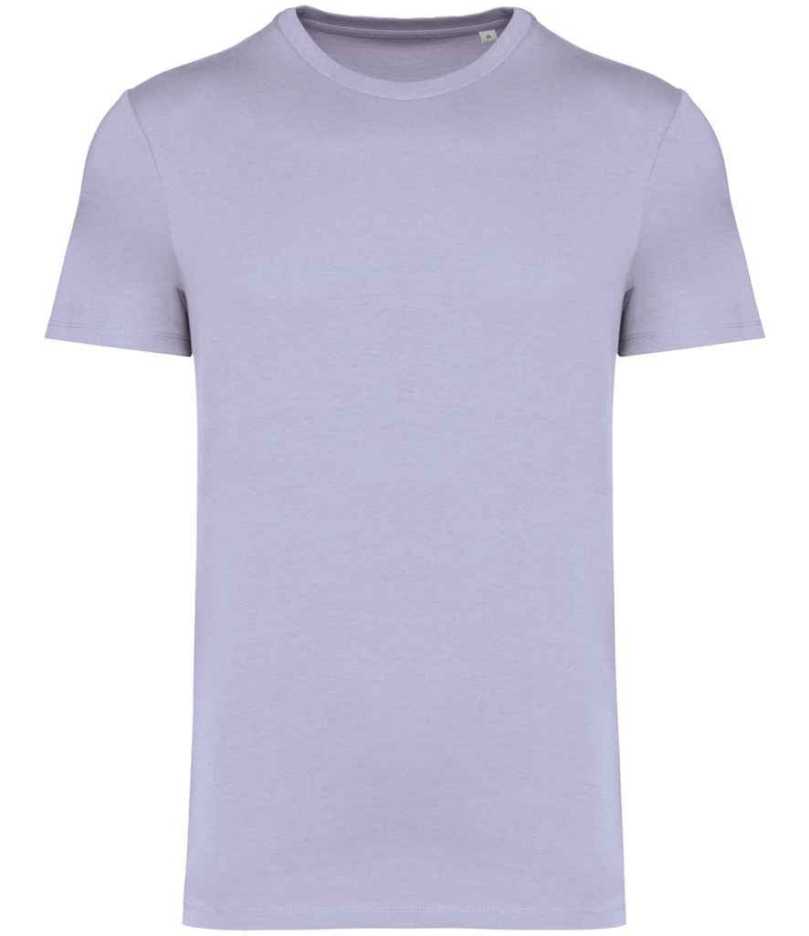 Native Spirit - Unisex Heavyweight T-Shirt
